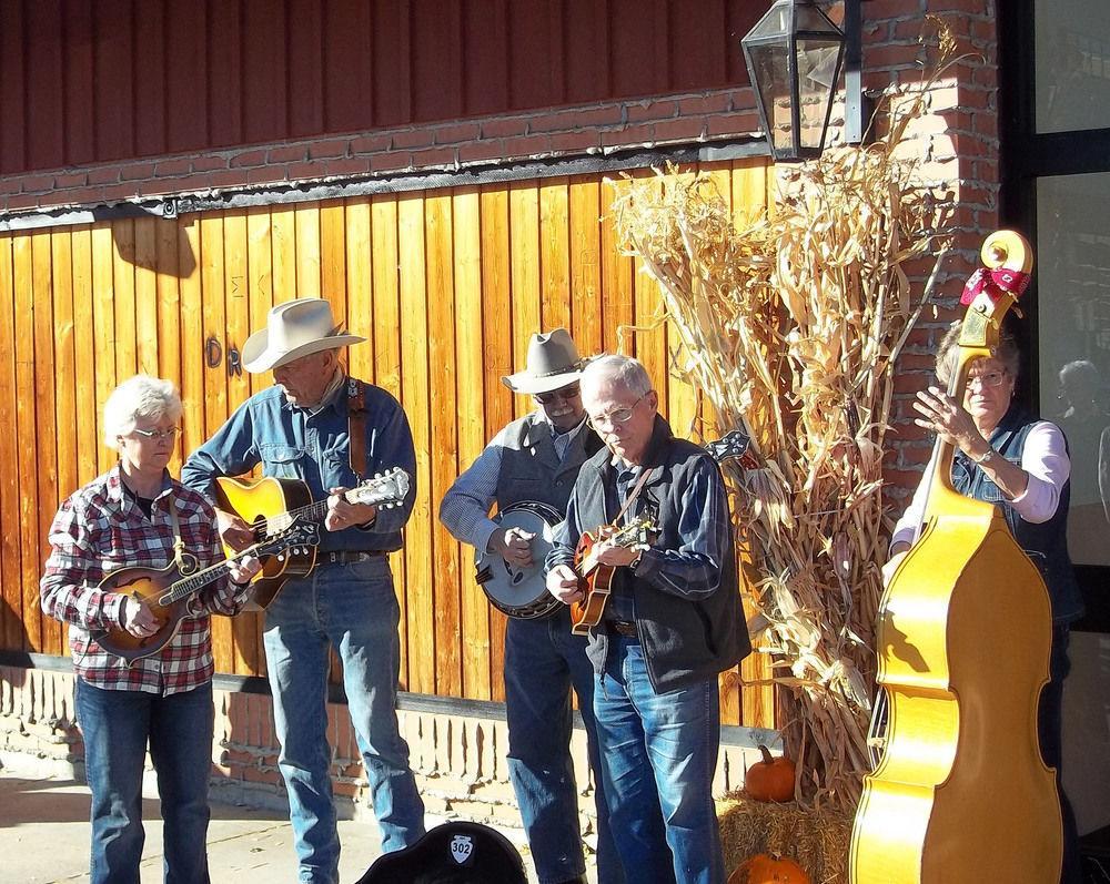 Dude Rancher Lodge ビリングズ エクステリア 写真